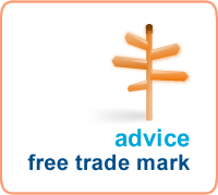 trademark registration advice