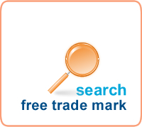 search for a trademark