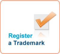 Trademark Registration - register a trademark