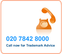 free trademark search service trademark registration