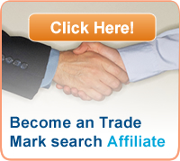 trademark registration affiliate