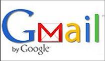 Gmail Trademark