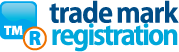 Trademark Registration in London, England, UK | Trade Mark Advice, Disputes, Copyright, Brand Protection & More | UK Trade Mark Registration