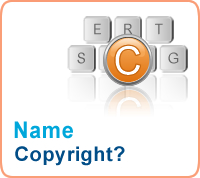 trademark registration copyright trademark