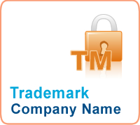 trademark registration trademark company name