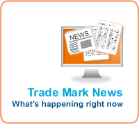 Trade Mark News