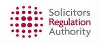 Solicitors Regulation Association